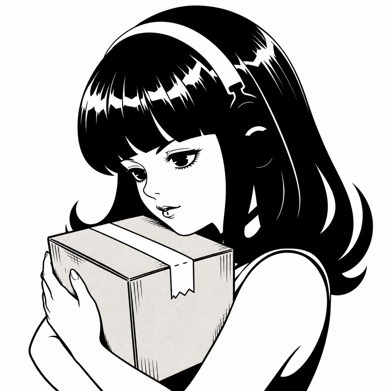 Hermes Box